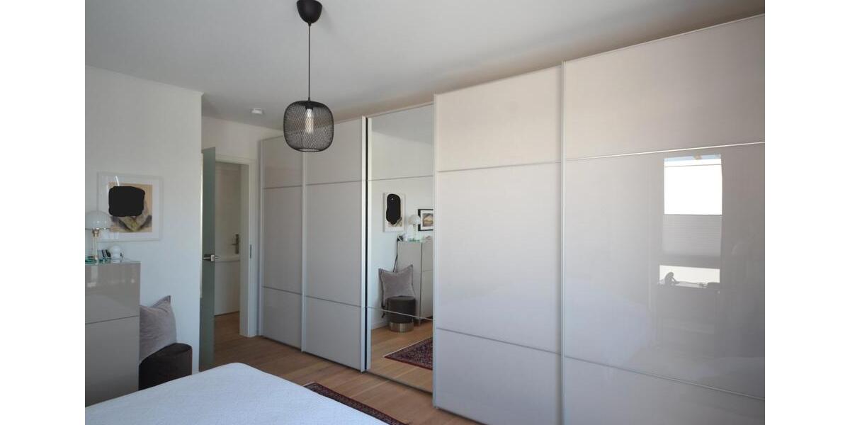 Einfamilienhaus Hannover Misburg-Anderten - 2 Zimmer, 120 m&sup2;, 649.000&euro; | Angebot:27090584
