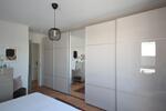 Einfamilienhaus Hannover Misburg-Anderten - 2 Zimmer, 120 m&sup2;, 649.000&euro; | Angebot:27090584