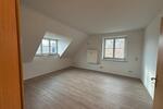 Dachgeschoßwohnung Hildesheim Oststadt/Stadtfeld - 5 Zimmer, 192 m&sup2;, 790&euro; | Angebot:26248132