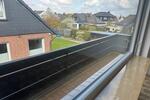 Dachgeschoßwohnung Bad Münder am Deister - 3 Zimmer, 86 m&sup2;, 690&euro; | Angebot:26320686