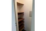 Penthouse Wohnung 2-Zimmer Eigentumswohnung Dachterrasse