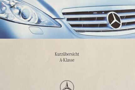 Mercedes-Benz 190 94.000 km 4.500 &euro; Hannover 30175