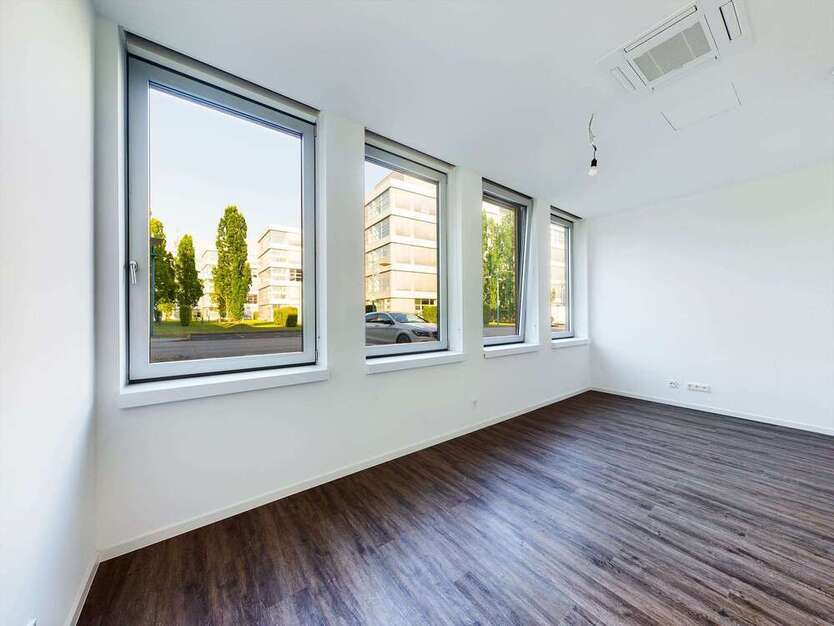 Wohnung zum Mieten in Frankfurt am Main 709 € 26.54 m²