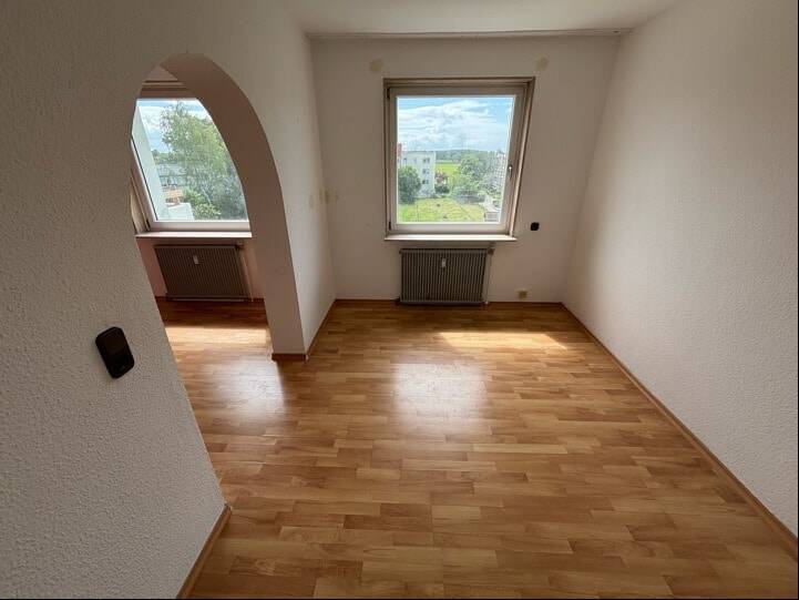 Etagenwohnung Burgdorf - 4 Zimmer, 93 m&sup2;, 165.000&euro; | Angebot:26684218
