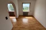Etagenwohnung Burgdorf - 4 Zimmer, 93 m&sup2;, 165.000&euro; | Angebot:26684218