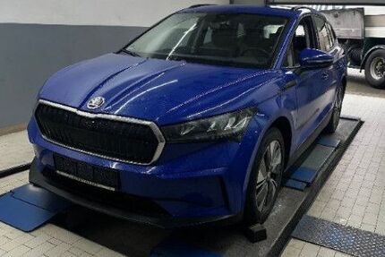 Skoda Enyaq 32.321 km 22.970 € Hannover 30655