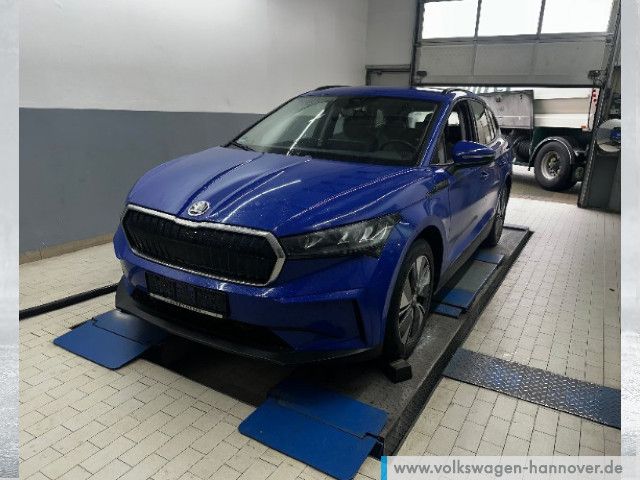 Skoda Enyaq 32.321 km 22.970 € Hannover 30655