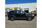 Captiva TÜV 4.27 ALU KLIMAANLAGE