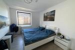 Etagenwohnung Hannover Bothfeld-Vahrenheide - 4 Zimmer, 84 m&sup2;, 900&euro; | Angebot:26386037