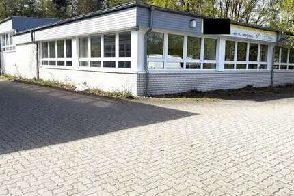 Gewerbeobjekt Burgdorf - 675.000&euro; | Angebot:26890378