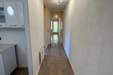 Verkauf: 2-Zimmer Wohnung in Hannover zimmer