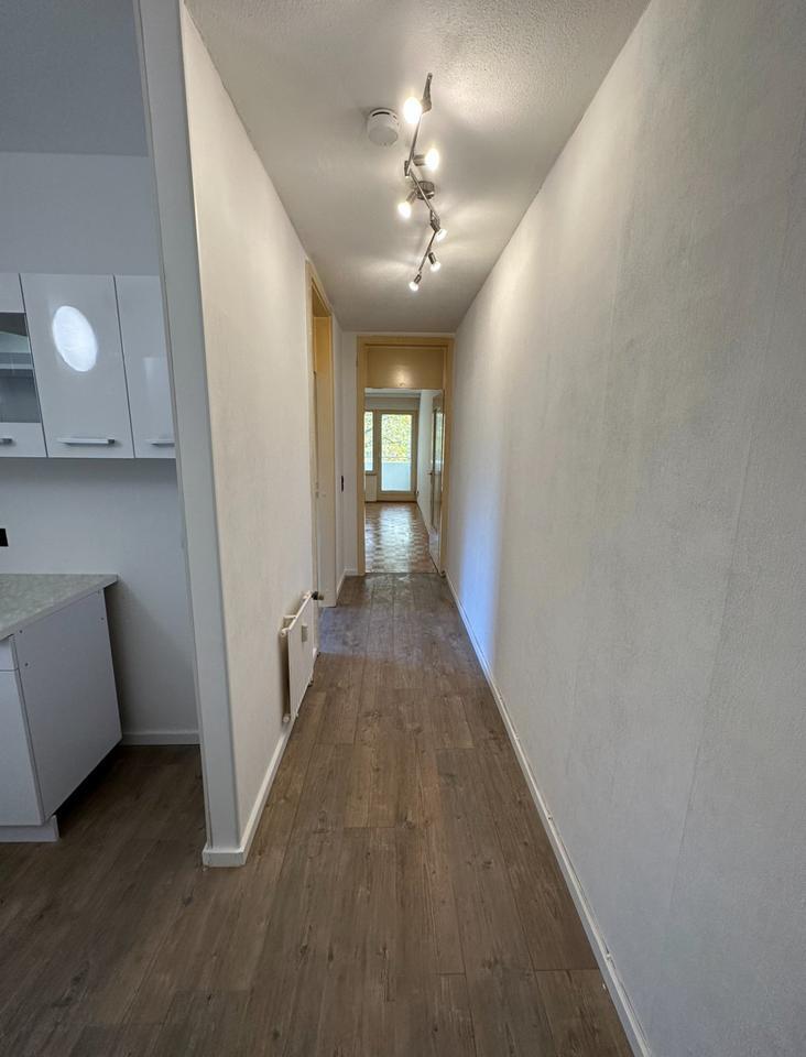 Verkauf: 2-Zimmer Wohnung in Hannover zimmer