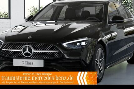 Mercedes-Benz C 220 13.429 km 43.890 &euro; Hannover/Langenhagen 30855