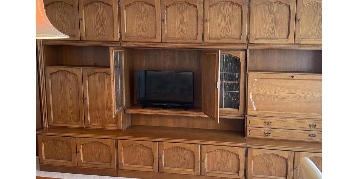 Etagenwohnung Hemmingen - 3 Zimmer, 65 m&sup2;, 950&euro; | Angebot:26279048