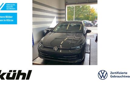 VW Golf 26.222 km 29.990 € Hildesheim 31137