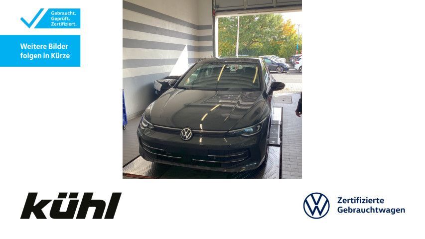 VW Golf 26.222 km 29.990 € Hildesheim 31137