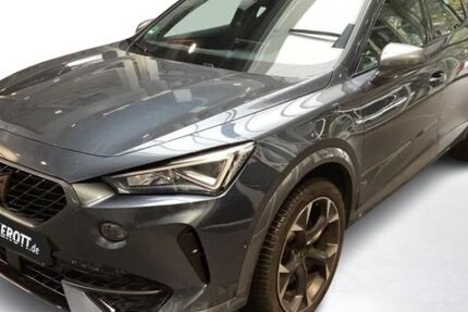 Cupra Formentor 24.200 km 32.960 &euro; Burgwedel 30938