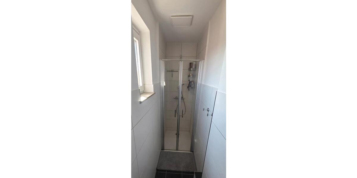 Etagenwohnung Sarstedt - 3 Zimmer, 60 m&sup2;, 550&euro; | Angebot:26399672