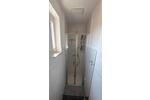 Etagenwohnung Sarstedt - 3 Zimmer, 60 m&sup2;, 550&euro; | Angebot:26399672