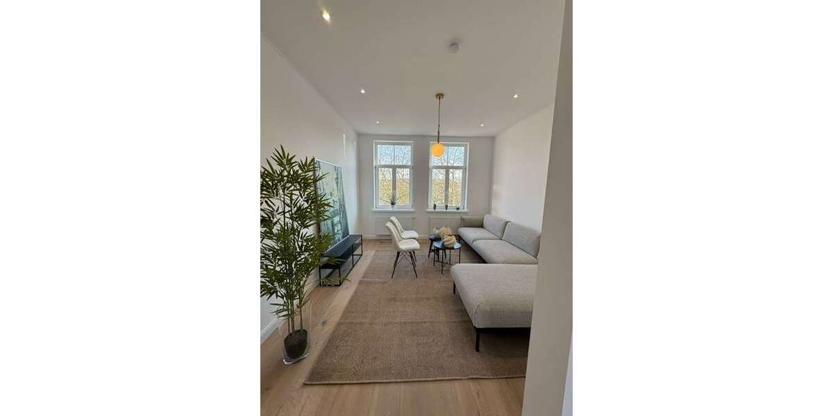 Etagenwohnung Hannover Döhren - 3 Zimmer, 88 m&sup2;, 359.000&euro; | Angebot:27360422