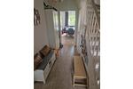 Reihenhaus Langenhagen Engelbostel - 7 Zimmer, 142 m&sup2;, 390.000&euro; | Angebot:26511130