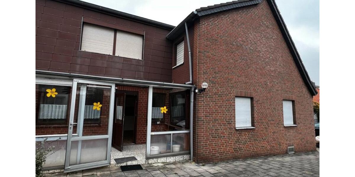 Doppelhaushälfte Hannover - 299.000&euro; | Angebot:26997575