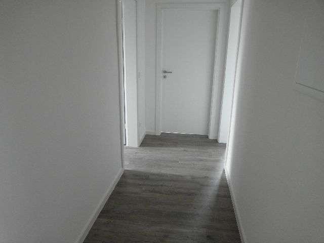 Etagenwohnung Bad Nenndorf - 3 Zimmer, 60 m&sup2;, 645&euro; | Angebot:26549601