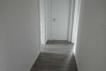 Etagenwohnung Bad Nenndorf - 3 Zimmer, 60 m&sup2;, 645&euro; | Angebot:26549601