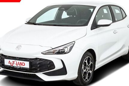 MG 3 13.828 km 15.890 &euro; Hannover 30179