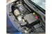 207 CABRIO TÜV 10.26 LEDER SITZH ALU KLIMAAUTOMATI