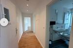 Etagenwohnung Hannover Herrenhausen-Stöcken - 2 Zimmer, 48 m&sup2;, 775&euro; | Angebot:25960193