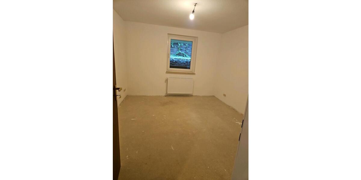 Etagenwohnung Burgdorf - 2 Zimmer, 62 m&sup2;, 496&euro; | Angebot:26267993