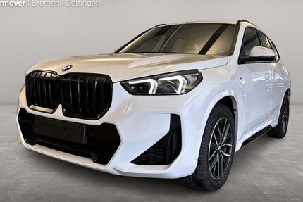BMW X1 61.065 km 35.905 &euro; Hannover 30539