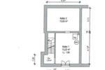 ⚠️DHH Kernstadt Langenhagen ⚠️ zimmer