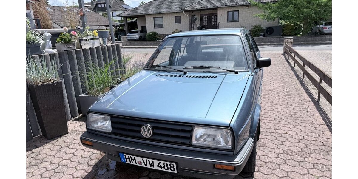 VW Jetta 89.835 km 4.850 &euro; Bad Münder 31848