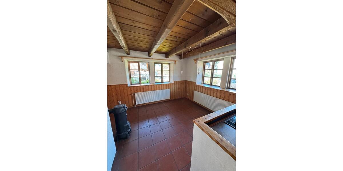 Einfamilienhaus Garbsen Ortschaft Horst - 4 Zimmer, 226 m&sup2;, 355.000&euro; | Angebot:27120343