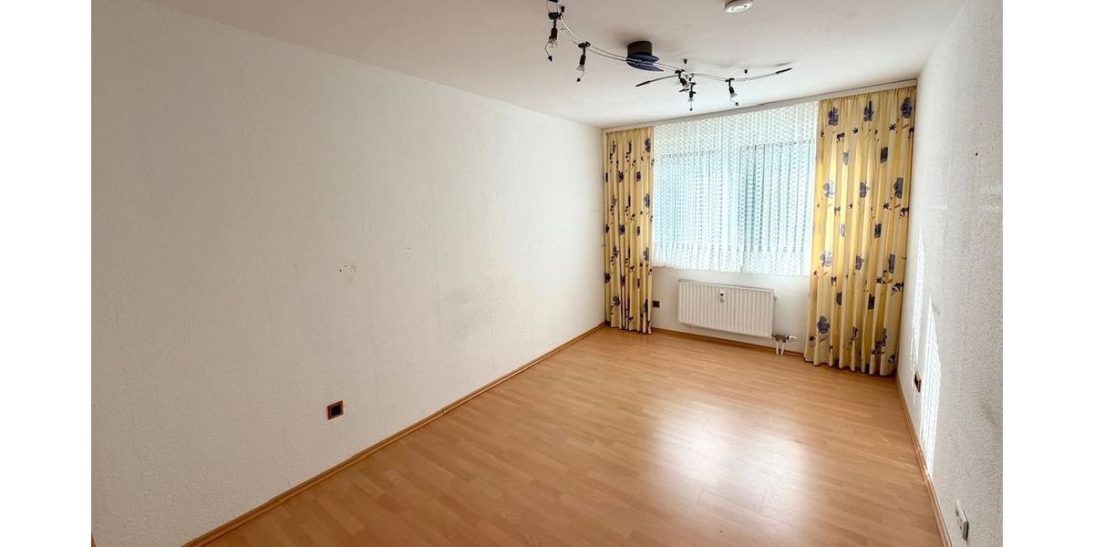 Einziehen und wohlfühlen! - Etagenwohnung Hildesheim Himmelsthür | Angebot:25433489