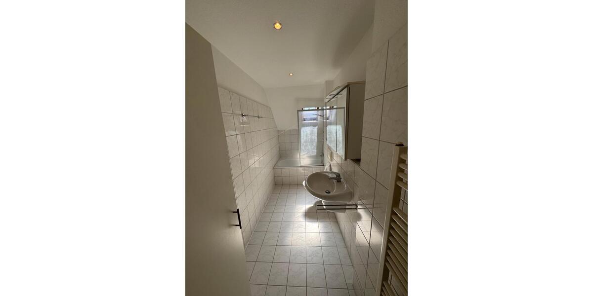 Dachgeschoßwohnung Hannover Vahrenwald-List - 3 Zimmer, 86 m&sup2;, 345.000&euro; | Angebot:26894326