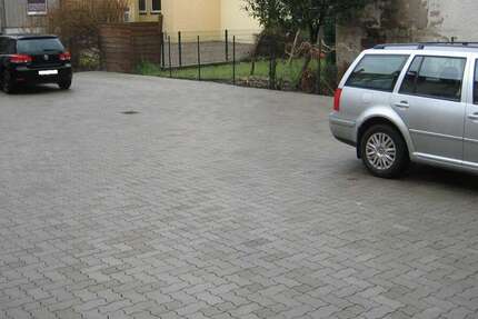 Garagen / Stellplätze Hildesheim Oststadt - 60&euro; | Angebot:27639807