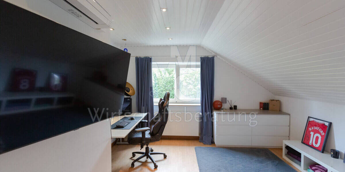 Einfamilienhaus Hannover / Kirchrode Kirchrode - 5 Zimmer, 195 m&sup2;, 1.395.000&euro; | Angebot:26629686