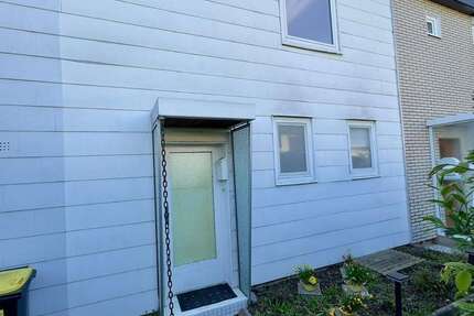 Haus Hannover Döhren-Wülfel - 4 Zimmer, 73 m&sup2;, 229.000&euro; | Angebot:26942854