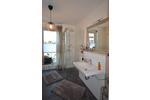 Einfamilienhaus Hannover Misburg-Anderten - 2 Zimmer, 120 m&sup2;, 649.000&euro; | Angebot:27090584