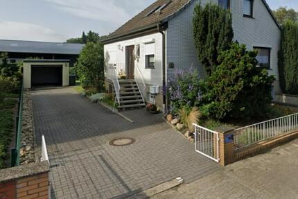 Einfamilienhaus Isernhagen 4 zimmer