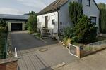 Einfamilienhaus Isernhagen 4 zimmer