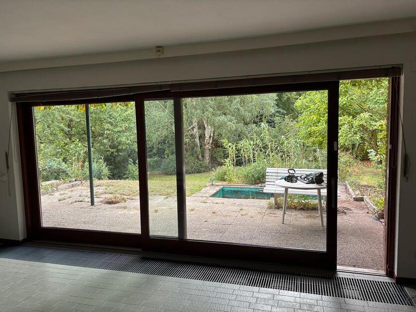 Schönes Einfamilienhaus Ortsmitte Wedemark Bissendorf