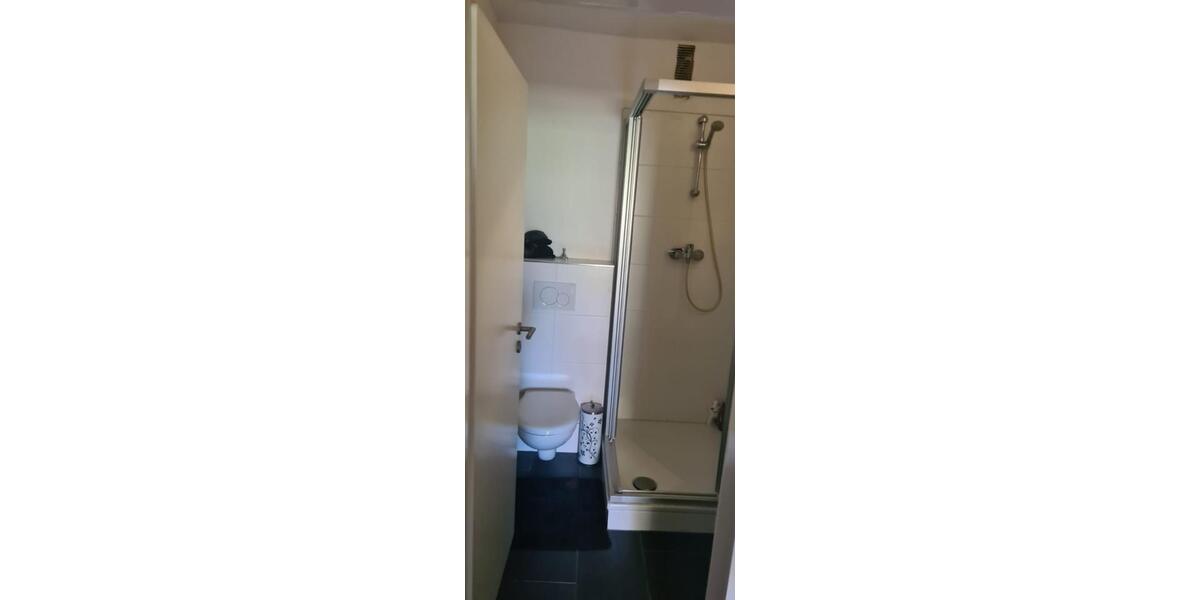 Etagenwohnung Hannover Linden-Limmer - 1 Zimmer, 37 m&sup2;, 520&euro; | Angebot:26442161