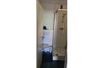 Etagenwohnung Hannover Linden-Limmer - 1 Zimmer, 37 m&sup2;, 520&euro; | Angebot:26442161