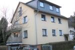Hochparterre Neustadt am Rübenberge - 3 Zimmer, 77 m&sup2;, 899&euro; | Angebot:25368300
