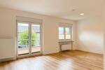 Reihenmittelhaus Wunstorf - 4 Zimmer, 120 m&sup2;, 378.500&euro; | Angebot:26740595