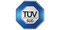 TÜV Süd